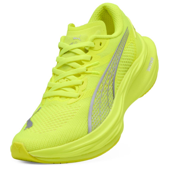 Puma Deviate Nitro 3 Wns
